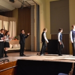 DSC_0599.jpeg